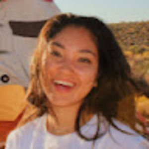 Meet your Posher, Raven